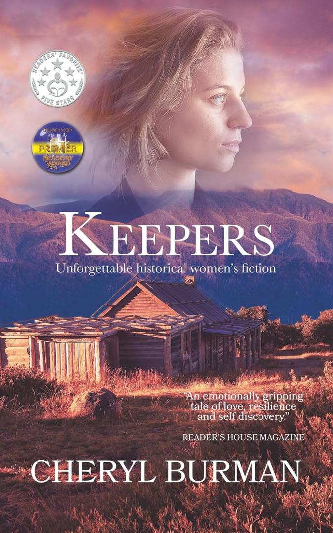 Keepers