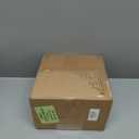 PRO CAKEN 20x10.00-8" 20x8.00-8" Premium Replacement Tire Inner Tubes - Universal Fit Inner Tubes Compatible with Lawn Mowers,Tractors, Golf Carts, Garden Trailers,Wagons,Trolleys,Hand Trucks 1Pcs