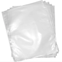 11 PCs Vacuum Bags