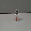 Nioxin System 4 Scalp Care + Hair Thickening Leave-In Treatment for Colored, Dry & Damaged Hair with Progressed Thinning | Maintain Vibrant Color | Nourish & Boost Density with Niacinamide & Biotin (3.4 Fl Oz (Pack of 1))