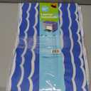 Lap Top Sunshade 16" 2 Pack