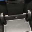 Coleman Chiller 9/16/30/48/60qt Cooler with Ice Retention, Leak Resistant, Great for Camping, Concerts, Sports, and More