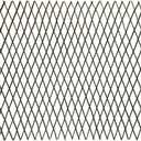 Nature Willow Trellis Expandable Plant Support Plant Climbing Lattices Trellis Willow Expandable Trellis Fence for Climbing Plants Support 36x92 Inch,Double Panel (2)
