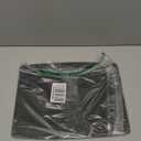 Epicurean Kitchen Series 14.5"  11.25" Cutting Board in Slate