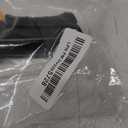 Digital Infrared Thermometer Gun for Cooking,BBQ,Pizza Oven,Ir Thermometer with Backlight,-58℉~932℉(-50℃~500℃)