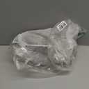 Large Capacity Travel Cosmetic Bag  Portable Makeup Bags for Women Waterproof PU Leather Checkered Makeup Organizer Bag with Dividers and Handle,Toiletry Bag for Cosmetics, Brown