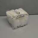 Humidifier Filter Replacement Compatible with Canopy Bedside and Nursery Humidifiers, Wood Pulp & Paper Filter, 4 Pack (Blue)