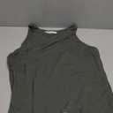 Reoria Green Women's Body, XL