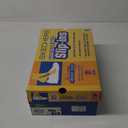 Skechers Mens Delson 3.0 - Roth 210606 (12, Nvy)