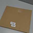 Shake Your Money Maker 2020, Vinyl