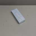 miyya Blue Light Glasses for Women & Men  Oversized UV & Blue Light Blocker Chunky Frames, Stylish Eyewear Accessories (**Tortoiseshell)