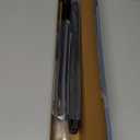 ARANA Qty(1) Premium Hood Strut Lift Support Compatible with 2011-2022 Dodge Durango & 2011-2020 Jeep Grand Cherokee with Factory Aluminum Hood, Front Bonnet Shock OE#55113748AA, 765527