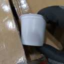 Twinings Green Tea K-Cup Pods for Keurig, 56 Count (Pack of 1), Smooth & Refreshing Flavour, Caffeinated, Enjoy Hot or Iced, Best By 28 March 2028 