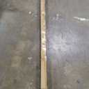 10-Pack 6.6ft/2Meter Silver Recessed LED Aluminum Channel for LED Strip Lights Diffuser Channel with Milky Cover End Caps and Mounting Clips, Flush Mounted LED Track for Ceiling Under Cabinet Closet