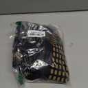 NEENCA Copper Compression Socks, Medical Graduated Socks with Patented Design for Pain Relief, Women & Men Circulation, Swelling, Travel, Pregnancy, Flight, Nurses, Running, Athletic—1 Pair, 20-30mmHg