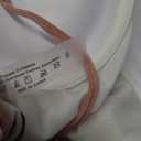 FEOYA Women Cutout Bodysuit Mesh Sheer One Piece Lingerie Leather Leotard for Cosplay Party Club (Small)