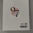 97 Decor 4x6 Oval Picture Frame - Vintage 4x6 Picture Frames Gold, Rustic 4 x 6 Gold Frame, Ornate Photo Frame 4 By 6 Picture Frame For Tabletop And Wall Hanging