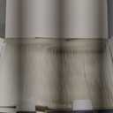 Gauze Care Non-Woven Sterile Gauze Pads 4x4, Pack of 100, 8-Ply, Soft, Lint-Free, Individually Wrapped, Sterile, Absorbent, Breathable, Perfect for Wound Care