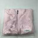 Amazon Essentials Women's Classic-Fit Long-Sleeve Full-Zip Polar Soft Fleece Jacket M