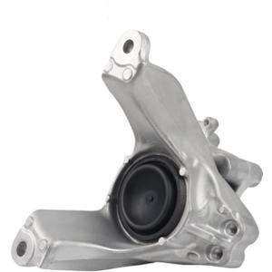 50820-TLA-A01 Engine Side Mount (1.5L) Compatible with CR-V RY RW RY1 RY2 RW1 RW2 2017-2021 Mounting 50820TLAA01