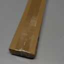 Heavy Duty Shower Rod - Industrial Shower Curtain Rod Wall Mounted for Bathroom,Closet,Room Divider,Outdoor Patio - 28 to 76"Adjustable Shower Pole - Matte Black