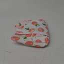 Kuoser Recovery Suit for Dogs Cats After Surgery, Professional Pet Recovery Shirt Dog Abdominal Wounds Bandages, Substitute E-Collar & Cone, Prevent Licking Dog Onesies Pet Surgery Recovery Suit (M (Back:13.4-16.1'', Weight:14-25 LB), Pink)