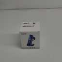 3 in 1 Charging Station for iPhone, Wireless Charger for iPhone 17 16e 16 15 14 13 12 11 X Pro Max & Apple Watch - Wireless Charging Station for AirPods 4 3 Pro (Black)