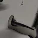 Rehand Quad Cane, Walking Cane with Ergonomic Handle Ever and Graceful 4-Pronged Base for Extra Stability, Adjustable Walking Sticks for Right or Left Handed Men & Women and Seniors (Black2)