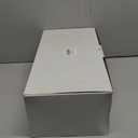 LAP-B851S Filter Replacement Compatible with LEVOIT Sprout Air Puri-Fier, H13 Grade 3-in-1 True HEPA Filter & Activated Carbon Filter, 2 Pack