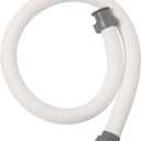 Bestway Flowclear Above Ground Pool Hose 4.9' x 1.25"