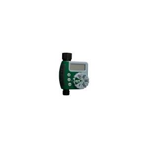 Orbit 62061Z 1-Outlet Programmable Digital Hose Watering timer