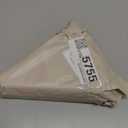 Lock & Lock Pizza Slice Container, Tray and Saver, 2 Pack