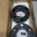 Rough Country 2.5" Leveling Kit for 2019-2023 Ford Ranger - 50100