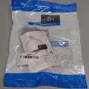 Replacement AirFit P30i N30i Elbow and Frame for Resmed Cpap P30i N30i Pillows Nasal Mask Frame Without Nasal Pillows Cushion - Headgear Not Included - Standard