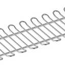 KOHLER Farmstead utility rack