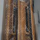 Card Holders for Playing Cards with Adjustable Stand Set of 4, Playing Cards Holders Organizer for Adults Seniors Kids, 5 Slots Wooden Card Holder for Canasta Hand and Foot Bridge