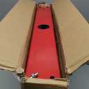 24013 Rest Door Hanger Replace 21870 Enables A Single Person to Quickly Remove or Install Vehicle Doors