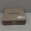 Fashion High Heels Butterfly Back Sexy Stiletto Pumps Closed Toe Sparkly Ankle Strap Heels Sandals Dress Shoes for Women (8.5, Black)