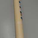 Haimin Fabric Wallpaper Textured Contact Paper (24in X 393in) Grasscloth Wallpaper Peel and Stick Faux Linen Wall Paper Self-Adhesive Vinyl Looks Like Woven Straw (Yellow Beige)