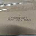 Tasty Bite Kashmir Spinach, Ready to Eat, 10 Ounce, Pack of 6, Microwavable Entrée in Light Curry Sauce, Vegetarian (Packaging May Vary), BBD 11/30/2026