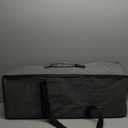 Telescope, 90mm Aperture 700mm with Vertisteel AZ Mounting Slow-Motion Mount, High Power for Astronomy Enthusiasts, Easy for Kids, with Carry Bag, Wireless Remote Control, Phone Adapter,Black