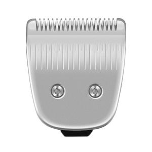 Multigroom Replacement Blade Compatible with MG3740 MG3750 MG3770 MG5750 MG5910 MG5970 MG7750 MG7770 MG7790 MG7910 MG7970 MG9510 MG9520 MG9522 MG9740 BT5511, 31mm Full-Size Bread Trimmer Blade