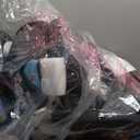 Graco Turn2Me 3-in-1 Rotating Convertible Car Seat, Manchester, Rear-Facing Rotation, Forward-Facing Mode, Highback Booster Up to 100 lbs, Adjustable Headrest & Harness, Steel Reinforced Frame