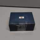 TOKYOINK 923 Ink Cartridges Combo Pack Replacement