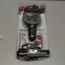 Rapala Touch Screen Tourney Scale 15lb