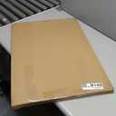 Upsimples 18x26 Picture Frame, Display Pictures 14x22 with Mat or 18 x 26 Without, Wall Hanging Poster Frames, Black, 1 Pack