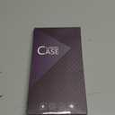 Stronger Magnetic & Shockproof for iPhone 15 Pro Case,Fit for MagSafe, with Screen Protector & Wrist Strap, Military-Grade Drop, Translucent Slim for iPhone 17 ProMax Case