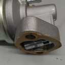 JEENDA AM132715 99916-2164 Fuel Pump Compatible with John Deere 2243 LX176 LX178 LX186 LX188 LX277 LX279 LX289 LX172 LX173 F725 GX345 240 265 285 320 Kawasaki Fd440V Fd501V Fd501C Fd590V Fd611V