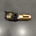 W3SP2610X15 1.5HP Single Speed In-Ground Swimming Pool Pump High Flow 1 1/2" Inlet, Dual Voltage 115/230V Low Noise, Easy Installation 1.5 HP Pool Super Pump w/Filter Basket Fitting Adapter #SP2610X15