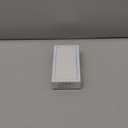 16PROMA X Unlocked Smartphone 6.9" HD Screen 6+256GB Smartphone with 128G Memory Card New System 6800mAh Long Battery Dual SIM/Fingerprint Lock/Face ID/GPS (Black)